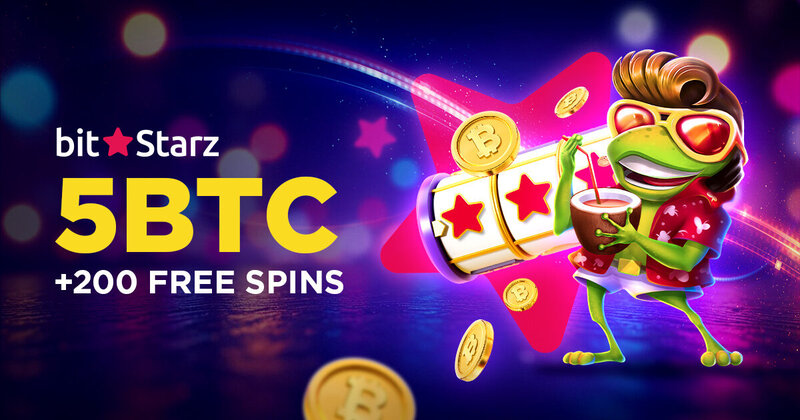 Cara Daftar Jellybean Casino Mudah Dan Cepat