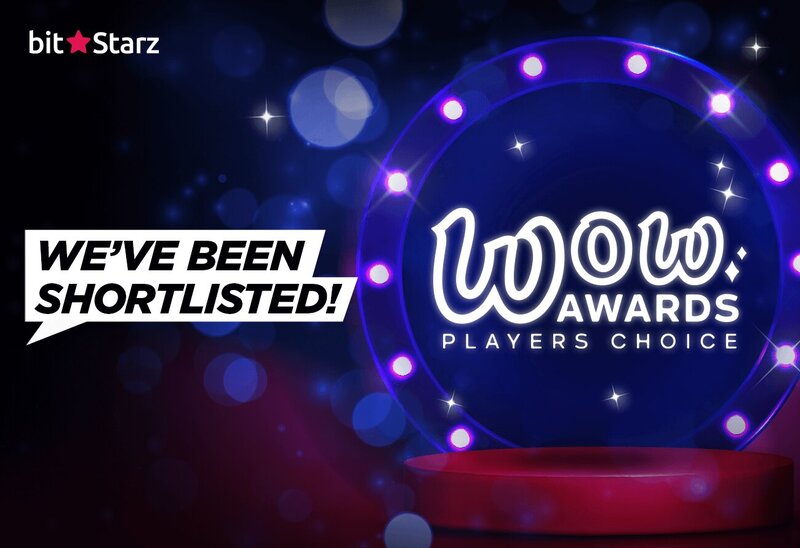 Jellybean Casino Game Terbaik 2026