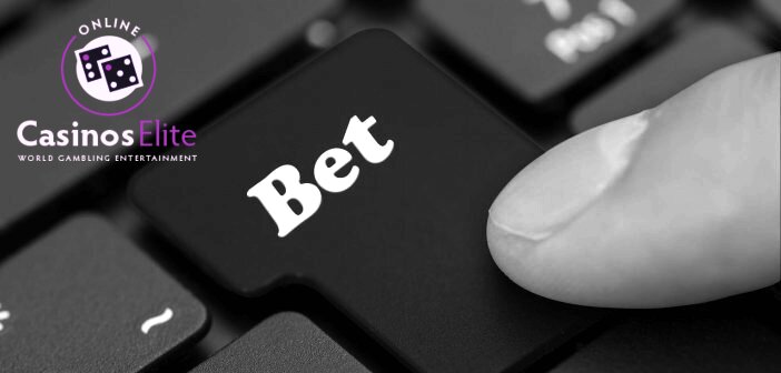 Jellybean Casino Free Spin Tips Dan Trik