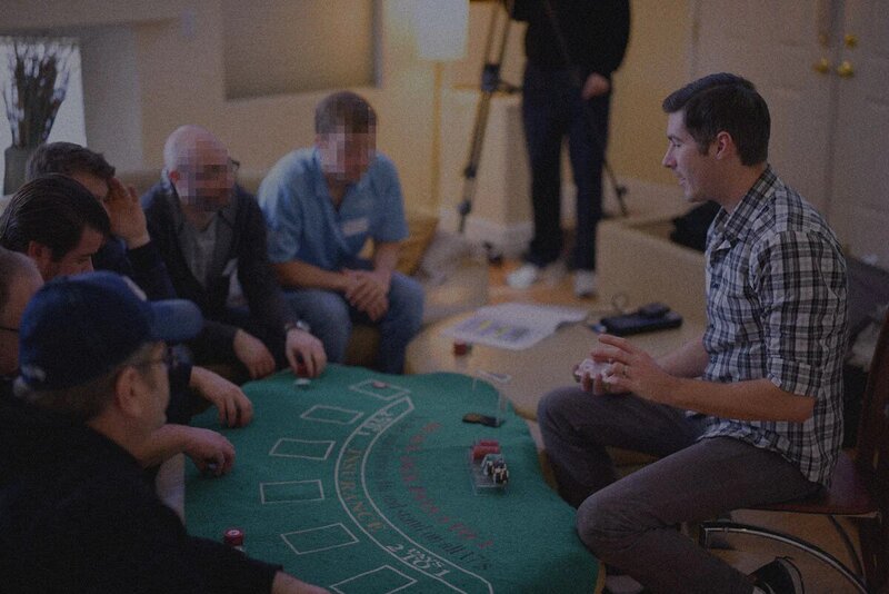 Jellybean Casino Game Judi Terbaik 2026