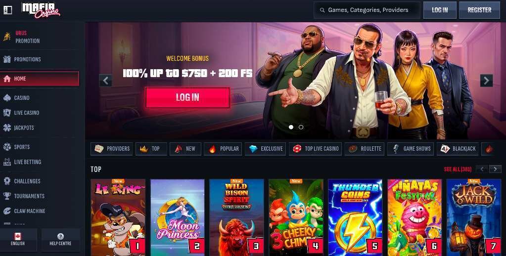 Jellybeancasino Deposit Pulsa Cepat 2026