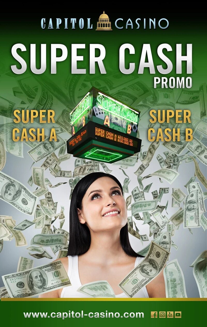 Jellybean Casino Bonus Deposit Guide 2026
