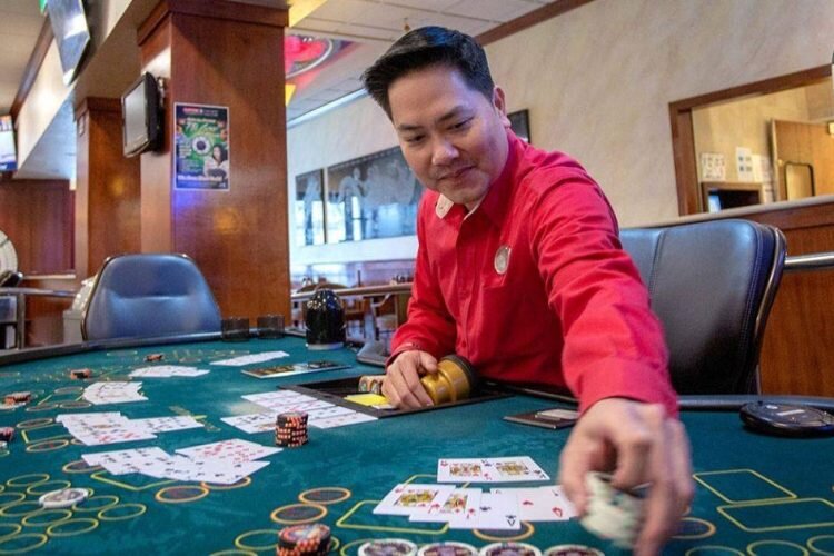 Jellybeancasino Bonus Besar Terbaik 2026