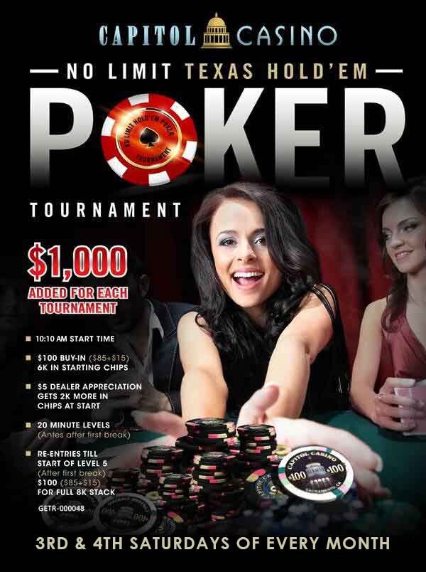 Jellybean Casino Deposit Via Dana 2026