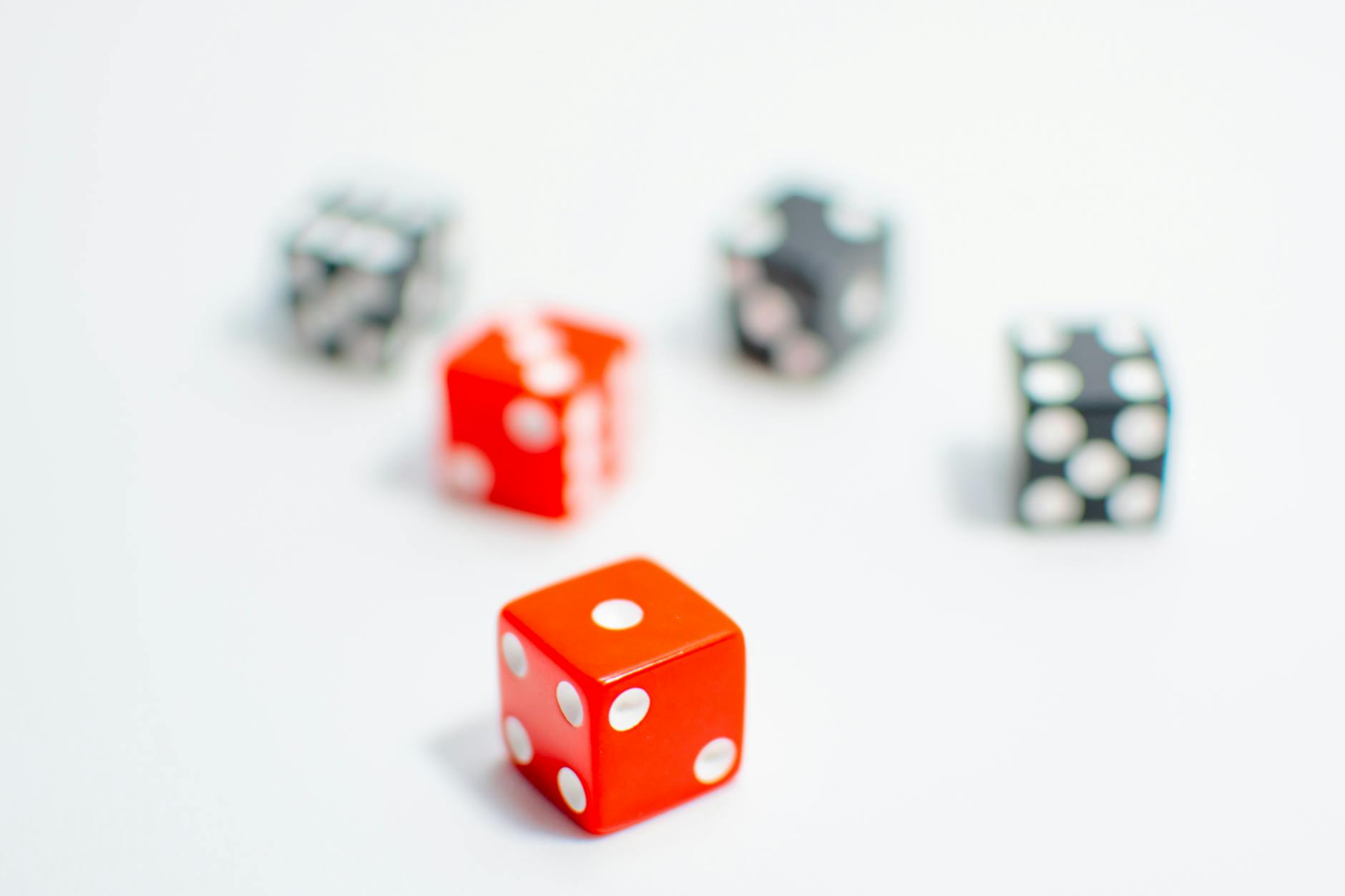 Jellybeancasino Game Kasino: Slots & Gambling Insights