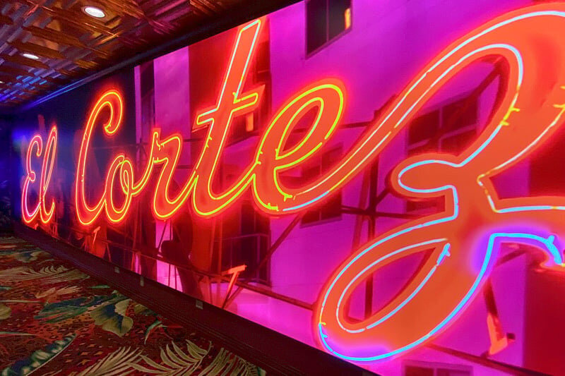 Jellybeancasino Promo Codes 2026