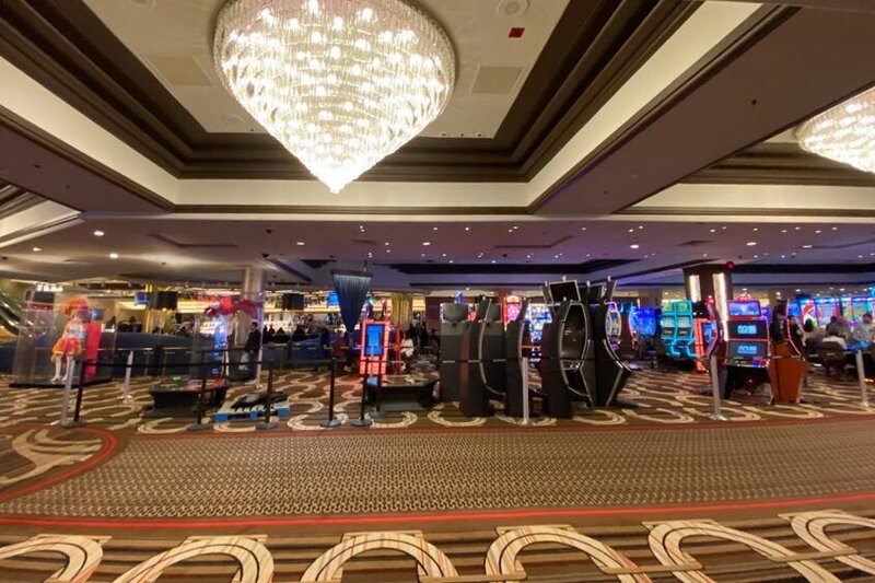 Jellybean Casino Situs Judi Terbaik 2026