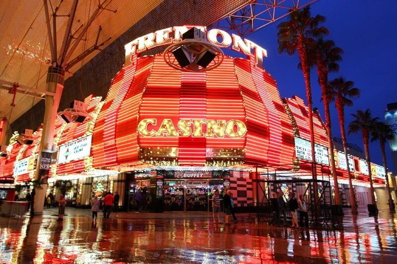 JellybeanCasino Terpercaya Pilihan Slot Terbaik