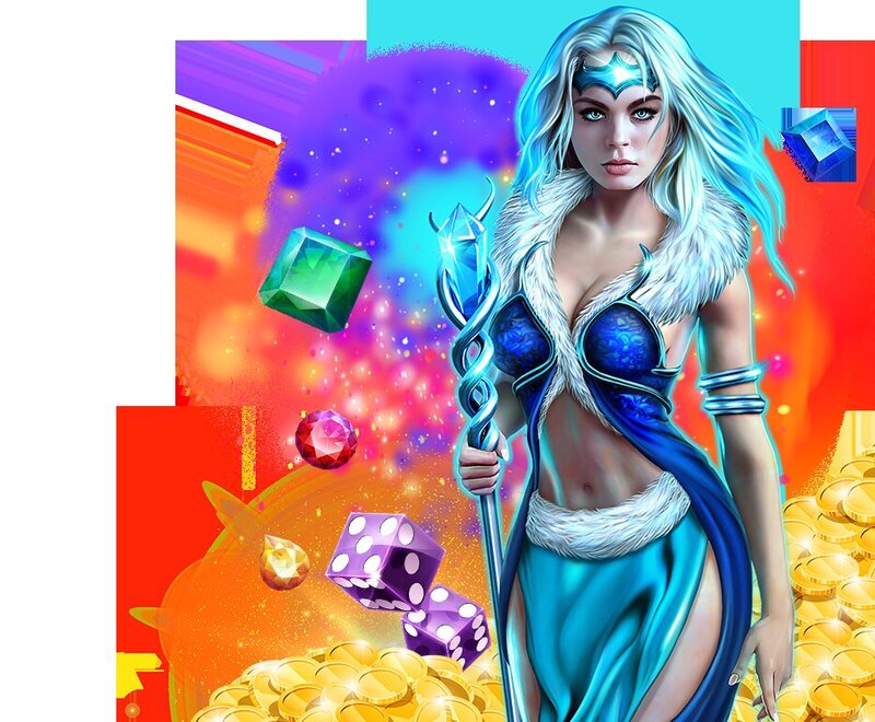 Jellybeancasino Bonus New Member Terbaik 2026