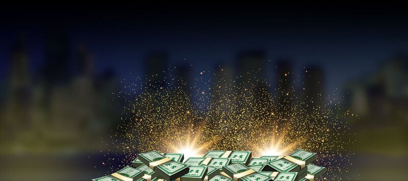 JellybeanCasino Game Slot Terbaik 2026
