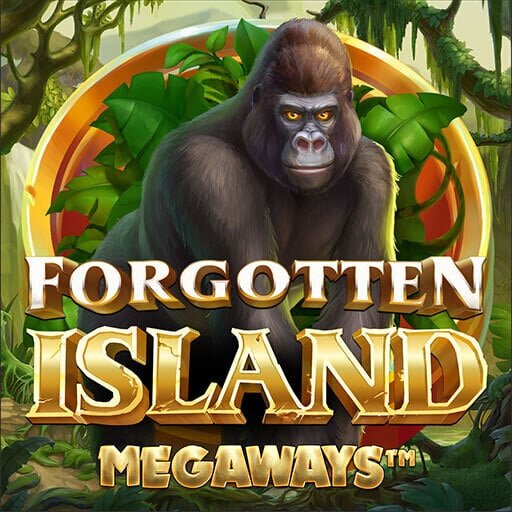 Jellybean Casino Situs Resmi Terbaik 2026