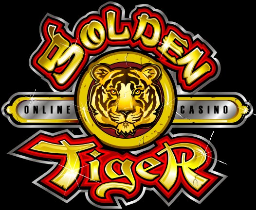 Jellybeancasino Bonus New Member Guide