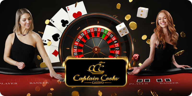 Jellybeancasino Bonus Besar Terbaik 2026