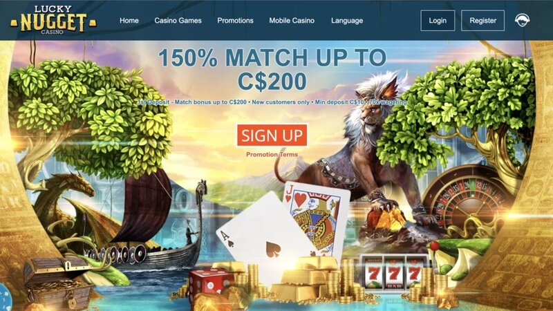Jellybeancasino: Panduan Lengkap Slot Dan Taruhan
