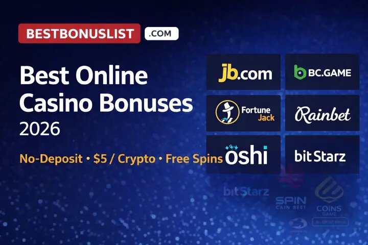 Jellybean Casino Indonesia Slot Terbaik