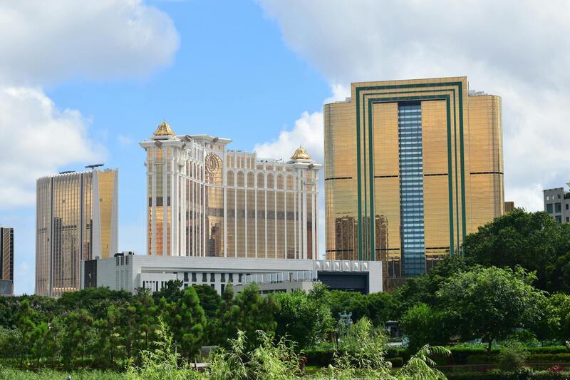 Jellybeancasino Cara Daftar Cepat 2026