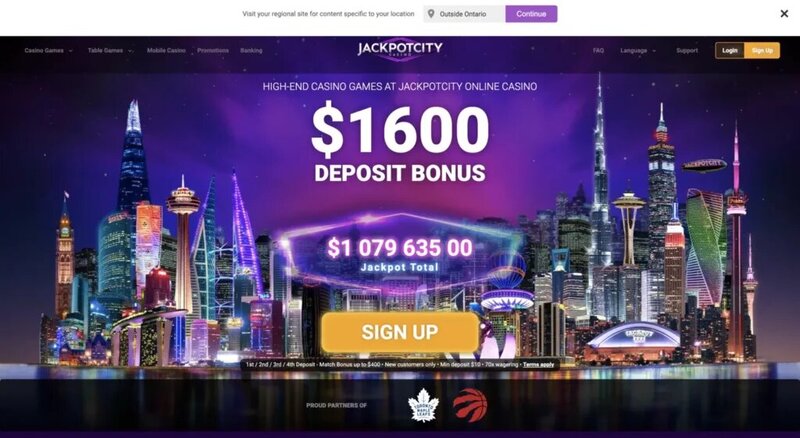 Jellybean Casino Bonus Deposit Guide 2026