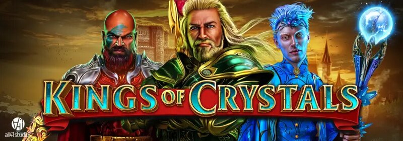 Jellybean Casino Game: Strategi Menang Terbaik