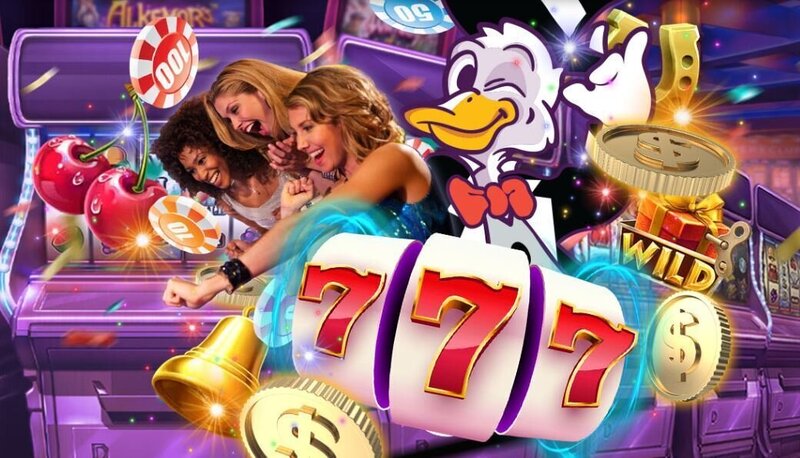 Jellybean Casino Game Teraman Terbaik 2026