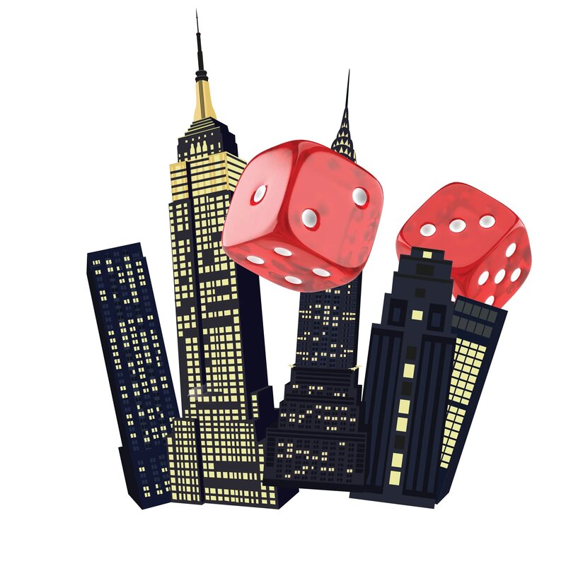 Jellybeancasino Bonus Guide 2026