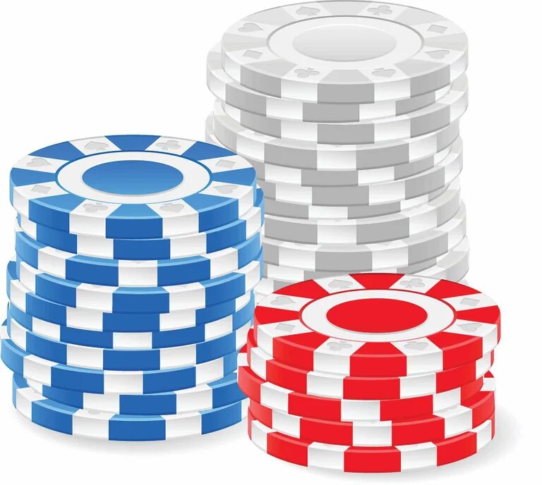 Jellybean Casino Game Terlengkap Pilihan Terbaik