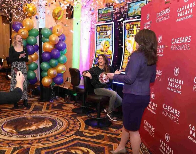 Jellybean Casino Game Terlengkap Pilihan Terbaik