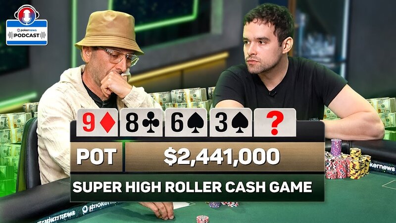 Jellybean Casino Withdraw Steps 2026