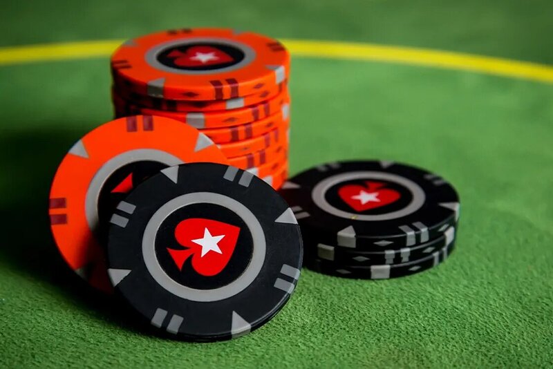Jellybeancasino Casino Online Terbaik 2026