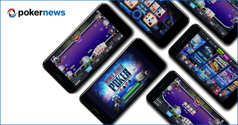 Jellybean Casino Deposit Via Dana 2026