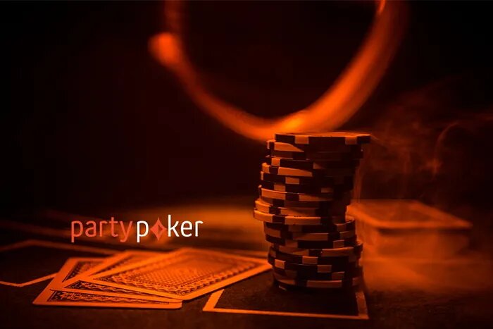 Jellybeancasino Bonus Deposit Terbaik 2026