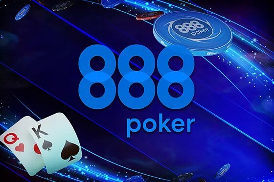 Jellybeancasino Game Terlengkap 2026