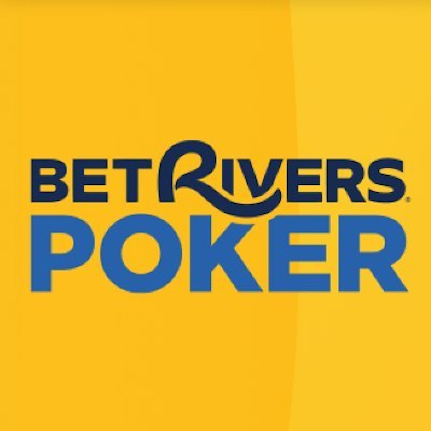 Jellybean Casino Free Spin Guide 2026