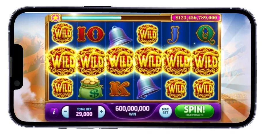 Cara Daftar Jellybean Casino Mudah