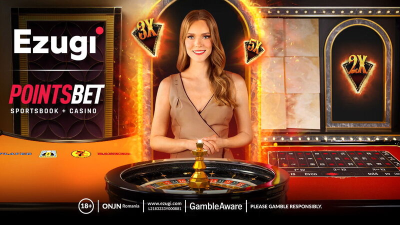 Cara Deposit Jellybean Casino Tercepat 2026
