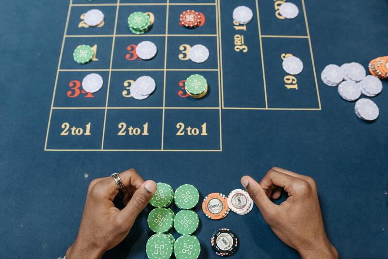 Jellybeancasino Indonesia Slot Terbaik 2026