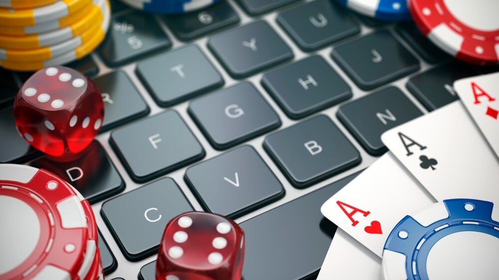 Jellybean Casino Judi Online Terbaik 2026