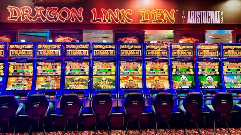Jellybean Casino Reviews 2026