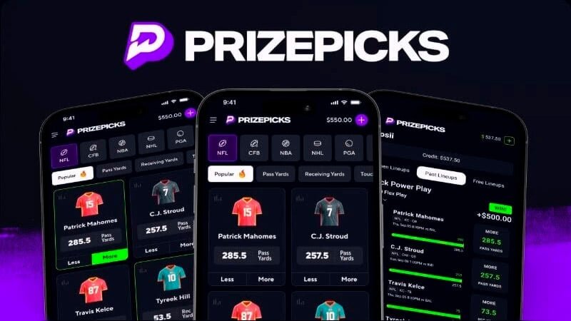Jellybean Casino APK Features & Benefits