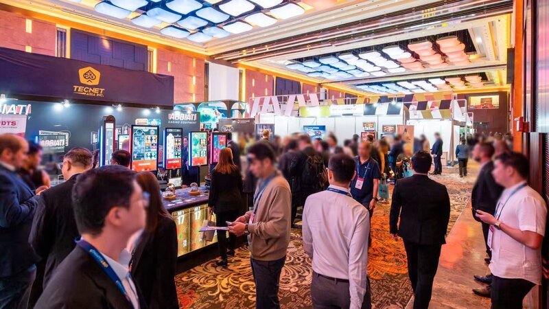 Jellybeancasino Bonus New Member Guide