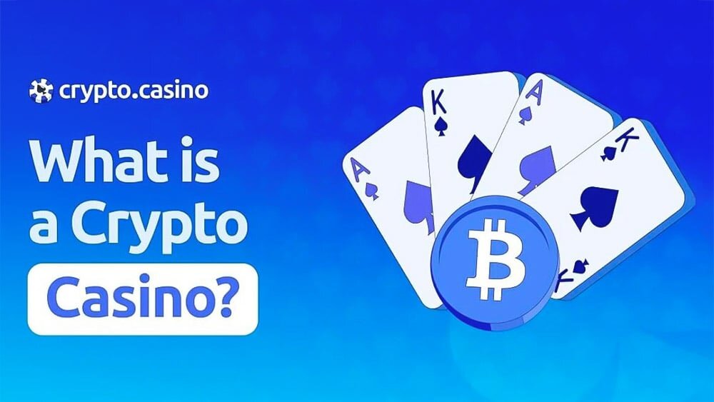 Jellybeancasino Cara Bermain 2026