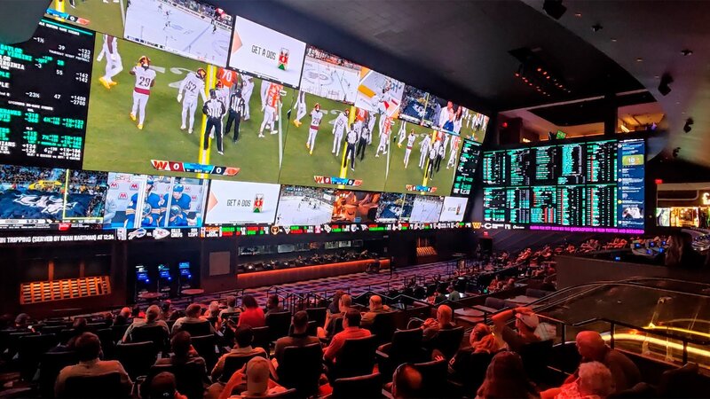 Jellybeancasino Cara Daftar Cepat 2026