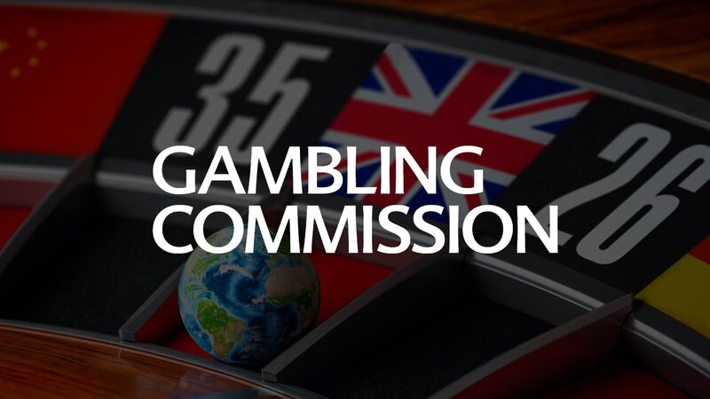 Jellybeancasino Casino Online Reviews