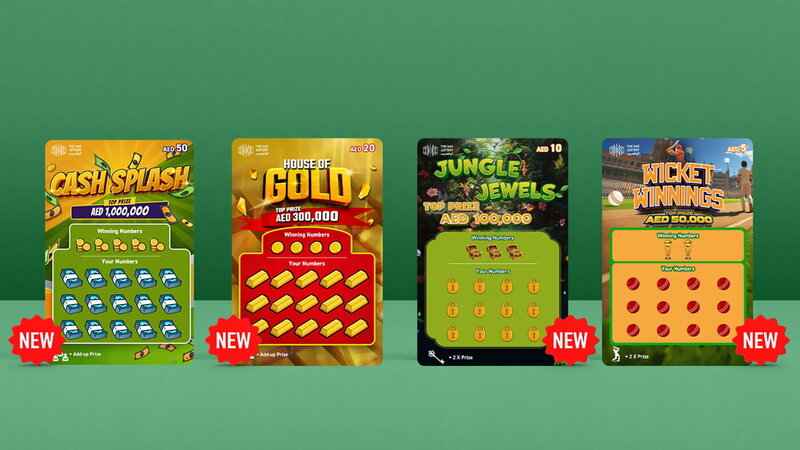 Cara Daftar Jellybean Casino Mudah