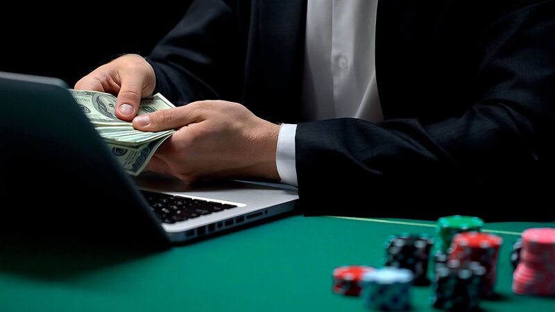 Jellybean Casino Deposit Pulsa Cepat Dan Aman