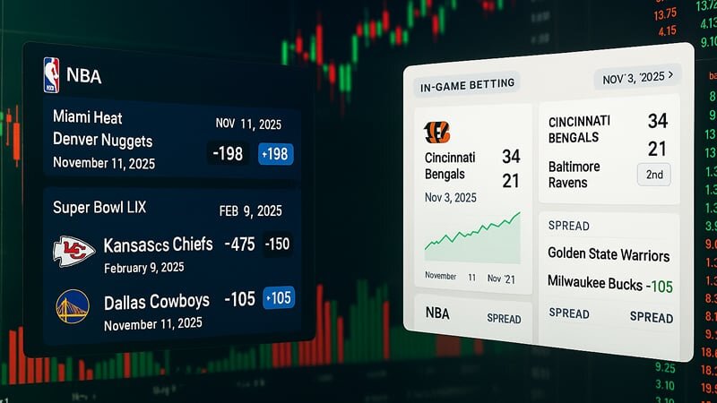 Jellybean Casino Deposit Via Ovo Guide 2026