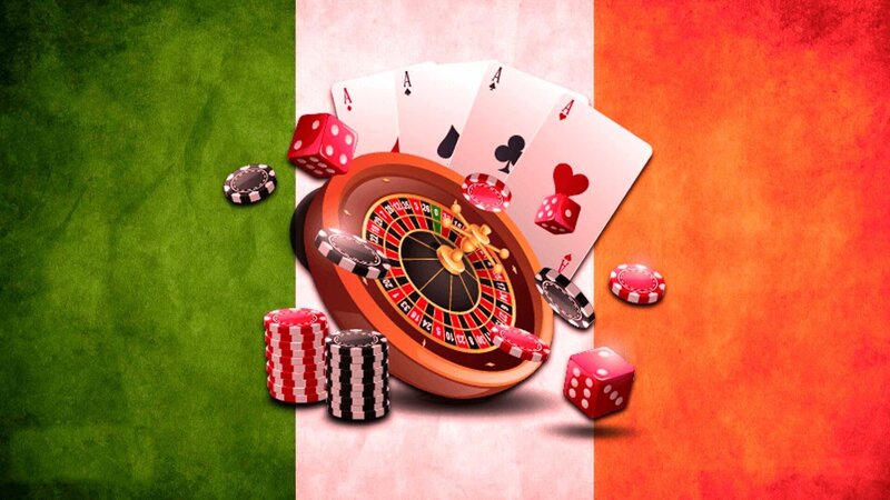 Jellybean Casino Free Spin Guide 2026