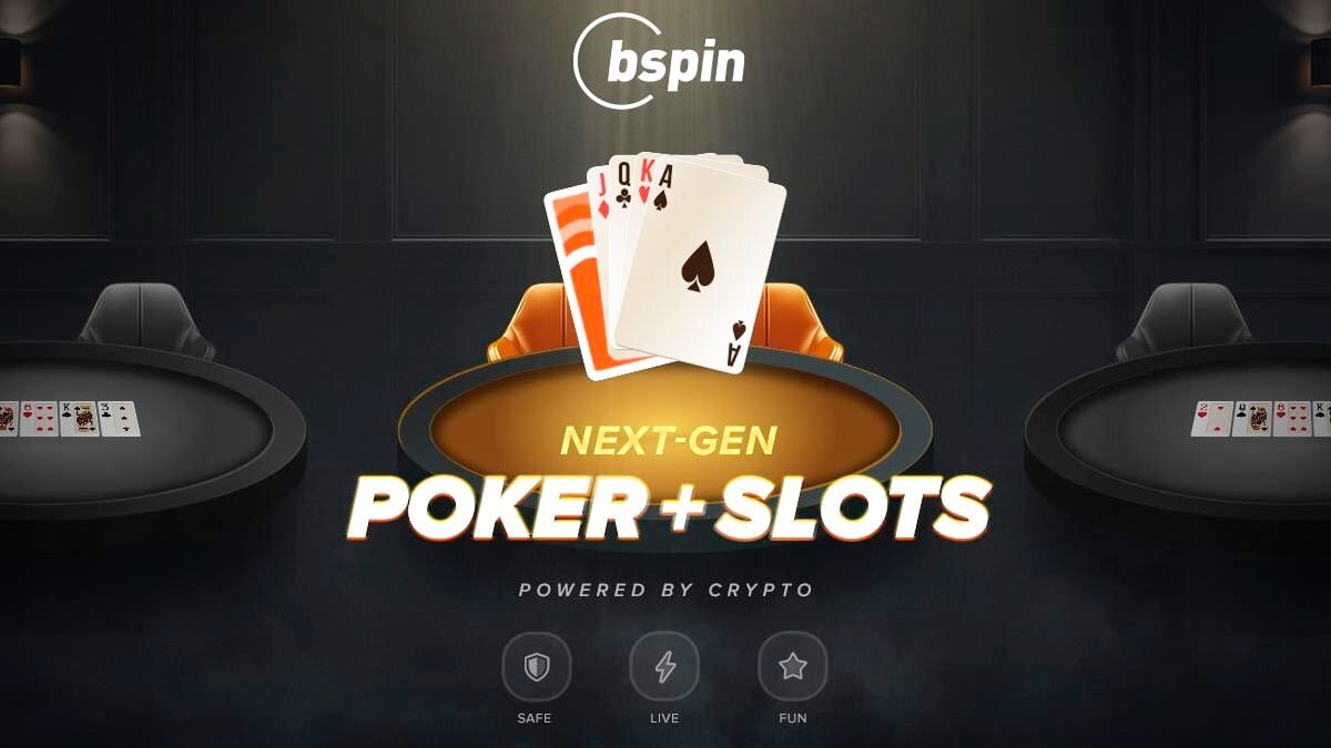Jellybean Casino Game Online Tips And Tricks