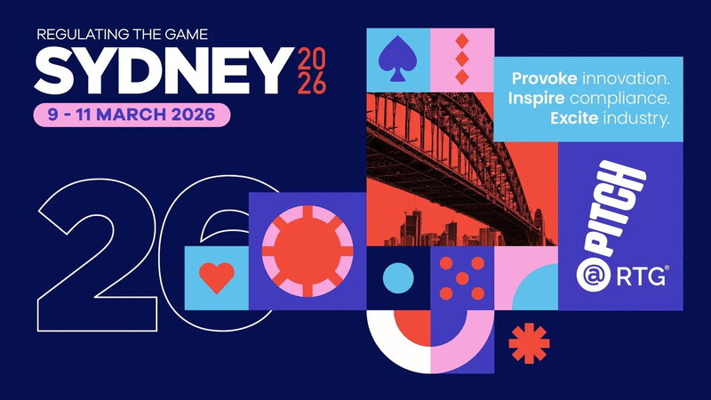 Jellybeancasino Game Terbaru 2026