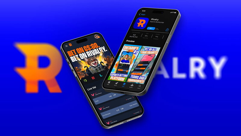 Jellybean Casino Judi Online Terbaik 2026