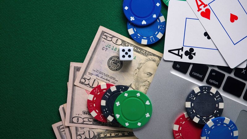 Jellybeancasino Promo Codes 2026